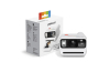 Polaroid Go Gen3 Camera White