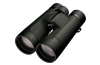 Nikon Fernglas PROSTAFF P7 10x50