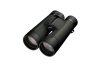 Nikon Fernglas PROSTAFF P7 12x50
