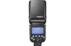 Godox TT685 II für Canon