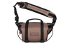 WANDRD ROGUE Sling 4L Atacama Clay V2