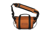 WANDRD ROGUE Sling 4L Sedona Orange V2