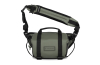 WANDRD ROGUE Sling 4L Wasatch Green V2