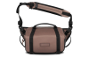 WANDRD ROGUE Sling 6L Atacama Clay V2