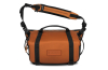 WANDRD ROGUE Sling 9L Sedona Orange V2