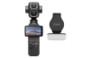 DJI Osmo Pocket 4P Standard Combo