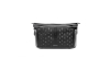 Manfrotto UNCOVER Messenger 12L