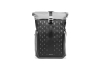 Manfrotto UNCOVER Rucksack 24L