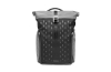 Manfrotto UNCOVER Rucksack 30L