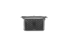 Manfrotto UNCOVER Messenger/Sling 7L