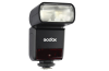 Godox V350-F - Blitzgerät mit Akku für Fujifilm