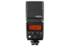 Godox V350-S - Blitzgerät mit Akku für Sony