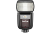 Godox V860III-O - Blitzgerät mit Akku für MFT