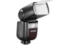 Godox V860III-C - Blitzgerät mit Akku für Canon