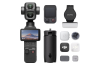 DJI Osmo Pocket 4P Vlog Combo