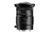 TTARTISAN 17mm f/4 Tilt Shift - L-Mount (FF)