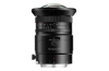 TTARTISAN 17mm f/4 Tilt Shift - Canon RF (FF)