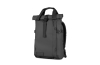 WANDRD PRVKE 21 Bag Only Black V4