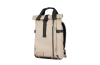 WANDRD PRVKE 21 Bag Only Yuma Tan V4