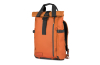 WANDRD PRVKE 31 Bag Only Sedona Orange