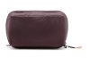 Peak Design Wash Pouch - Eclipse