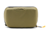 Peak Design Wash Pouch - Kelp