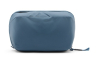 Peak Design Wash Pouch - Ocean