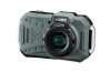 Pentax WG-1000 olive