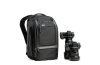 Think Tank Walker Pro 24L