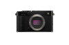 Fujifilm X-E5 Gehäuse schwarz