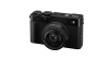 Fujifilm X-E5 schwarz + XF23mmF2.8 R WR