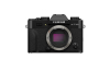 FUJIFILM X-T30 III Body black