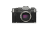 FUJIFILM X-T30 III Body charcoal silver