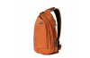 Think Tank TurnStyle 8L Urban Rust