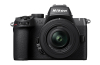 Nikon Z50II Kit DX 16-50 f/3.5-6.3 VR