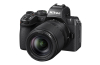 Nikon Z50II Kit DX 18-140 VR
