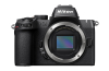 Nikon Z50II Gehäuse