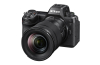Nikon Z6III Kit Z 24-120 1:4 S