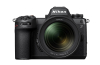 Nikon Z6III Kit 24-70 mm 1:4 S