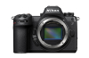 Nikon Z6III Gehäuse