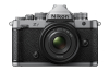 Nikon Zf silber Kit + Z 40/2.0 SE