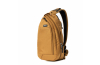 Think Tank TurnStyle 8L Golden Hour