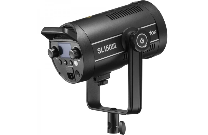 Godox SL150III - LED Light