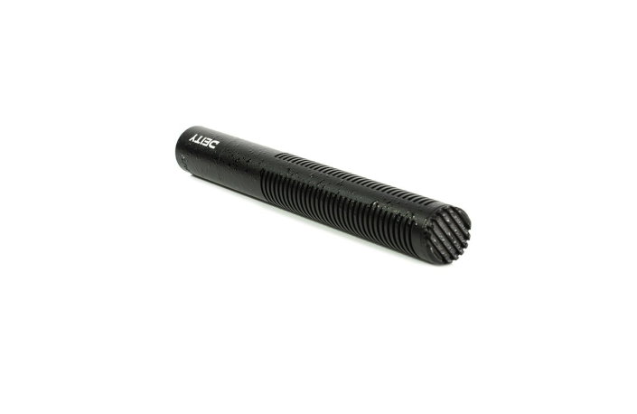 Deity S-Mic 2S Shotgun Mikrofon