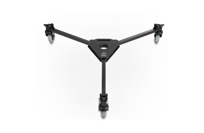 Sachtler Dolly Flowtech 75/100