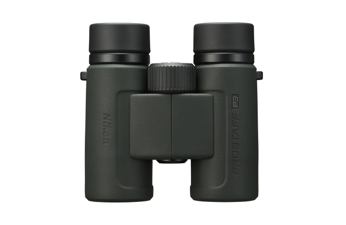 Nikon Fernglas PROSTAFF P3 10x30