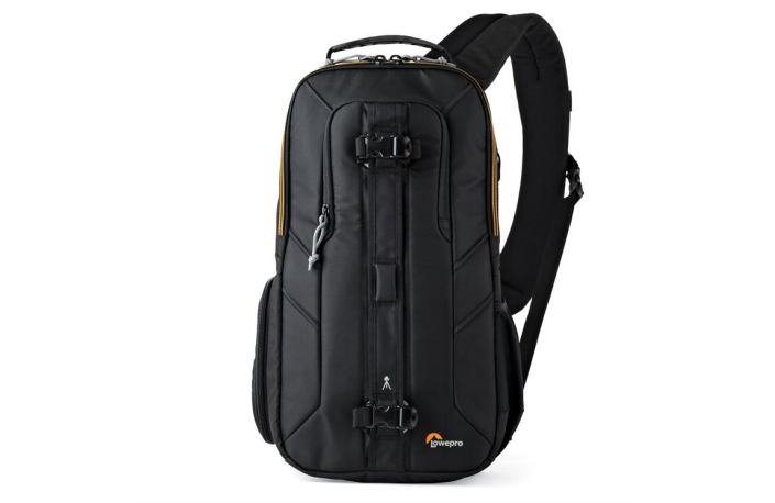 Lowepro Slingshot Edge 250 AW