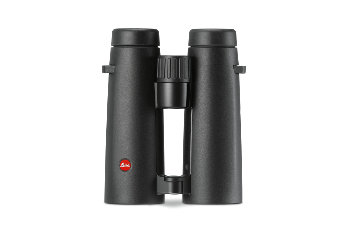 Leica Noctivid 10x42 schwarz