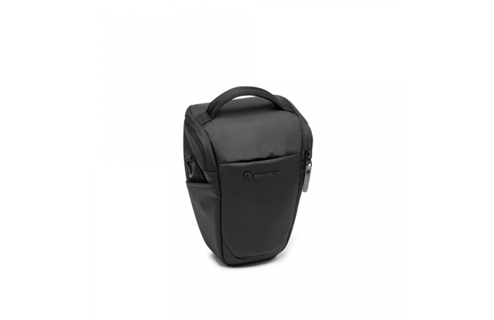 Manfrotto Advanced 3 Holster M Colttasche
