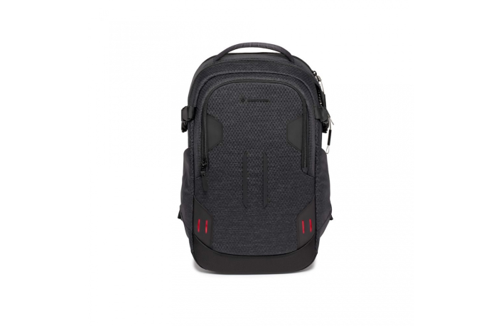 Manfrotto Pro Light 2 Rucksack Backloader S